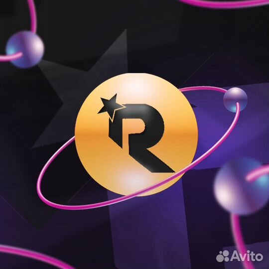 Графический дизайнер удаленно