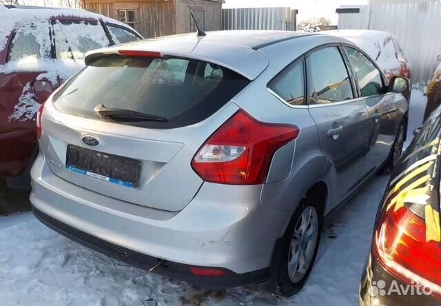 Разборка форд 3 в москве. Ford focus в разборе. Авторазбор форд фокус 3. Авторазбор форд фокус 3. Разборка форд фокус в москве на улице шоссе энтузиастов.