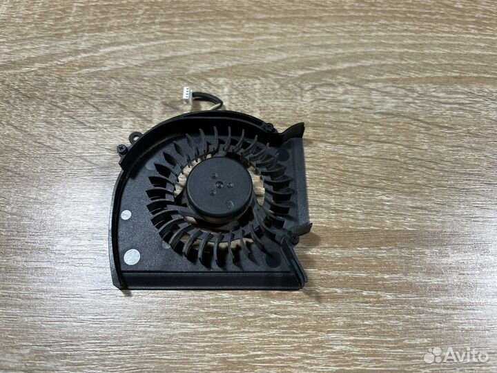 Кулер Samsung BA81-08475A