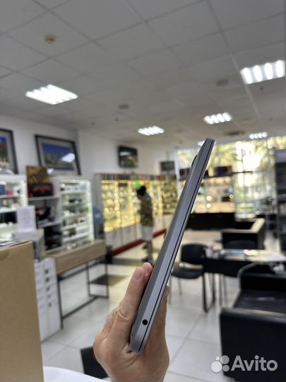 Macbook Pro 13 M1 16gb 1tb Идеальный