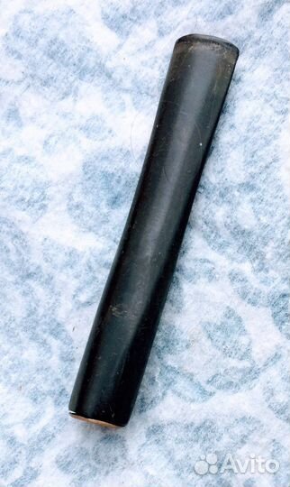 Мундштук для сигарет