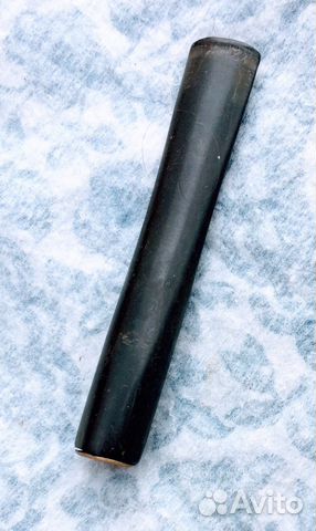 Мундштук для сигарет