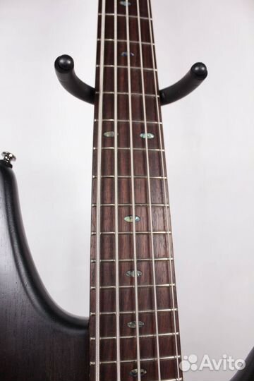Ibanez sdgr SR505 Korea 5-String Бас-гитара