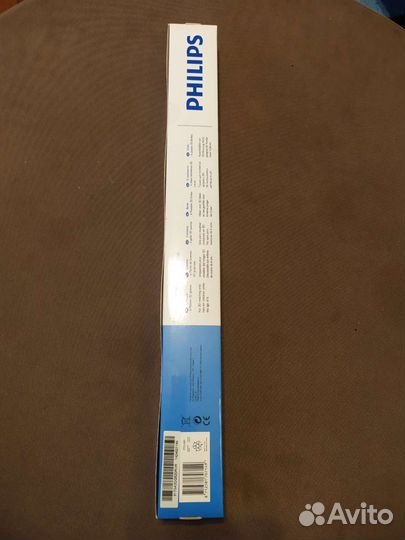 3d очки philips