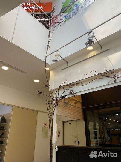 Художественная ковка