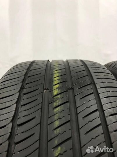 Michelin Primacy MXM4 275/40 R19 101H