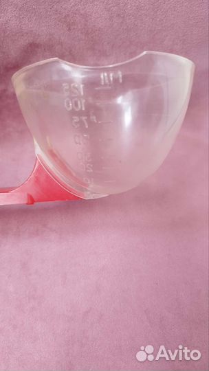 Весы кухонные