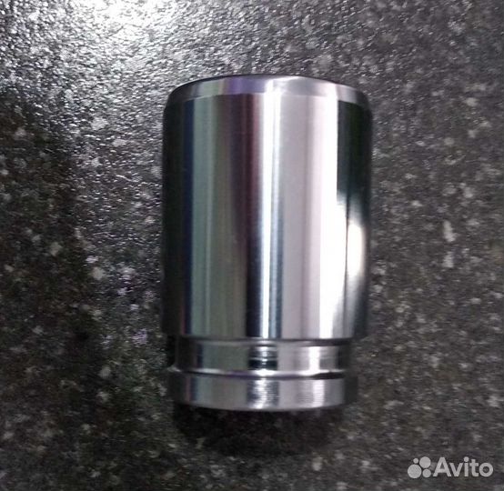 Поршни суппорта Toyota