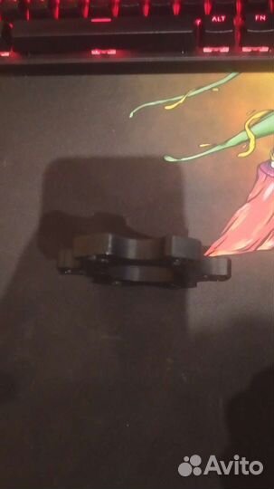 Адаптер Thrustmaster T300