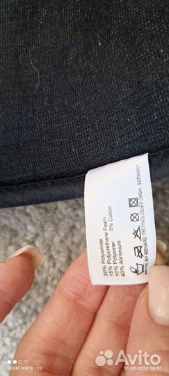 Коленный ортез Тутор