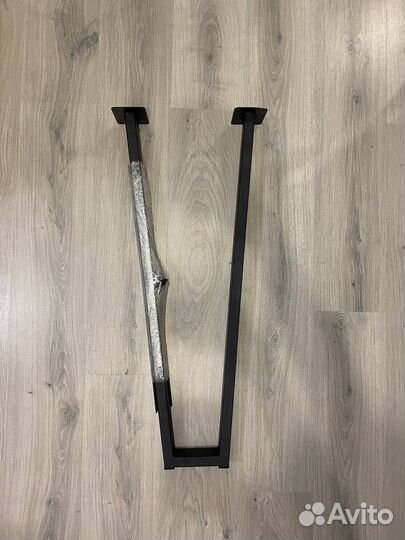 Нога для стола-барной стойки