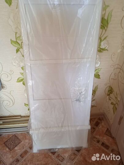 Столешница для кухни