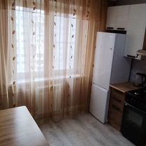 2-к. квартира, 54 м², 8/9 эт.