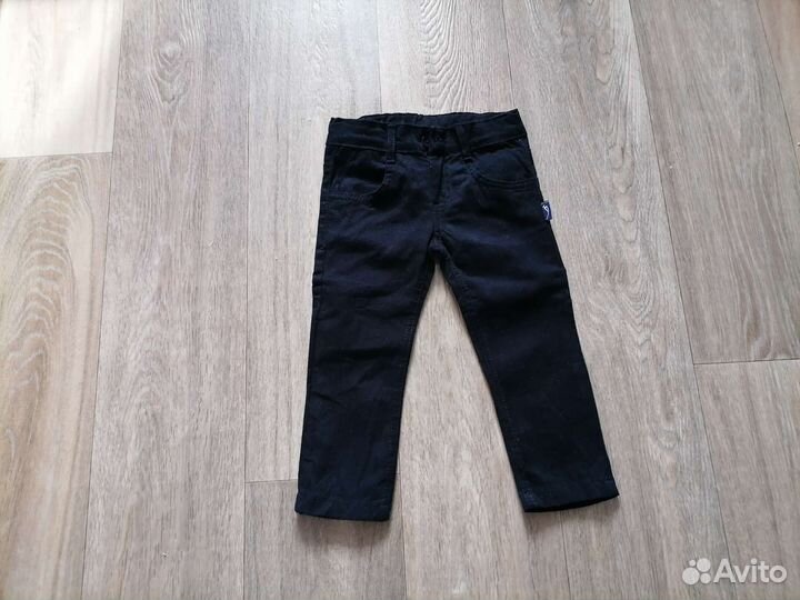 Костюм на мальчика