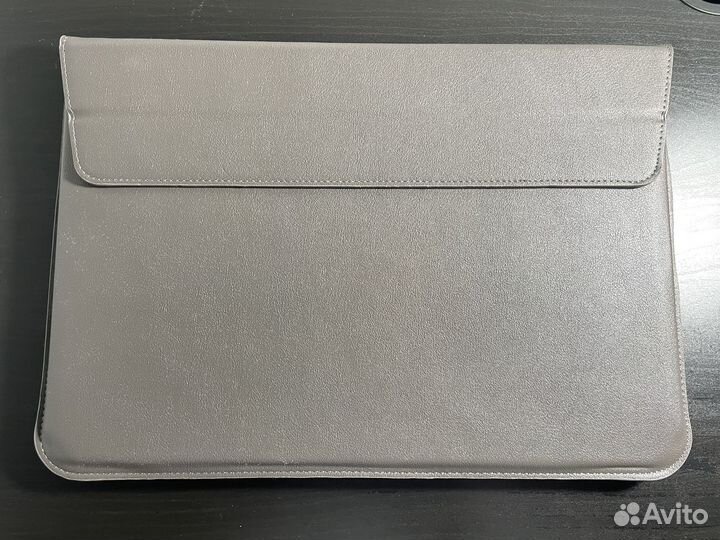 Honor magicbook pro