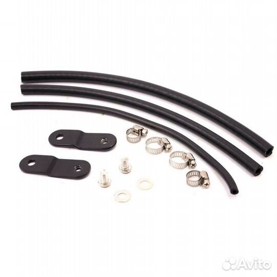 Лифт кит бака Harley Davidson sportster