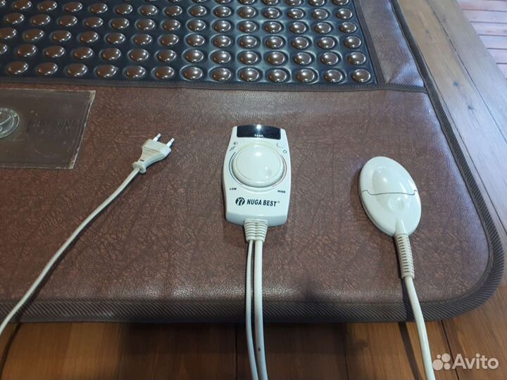 Красота и здоровье