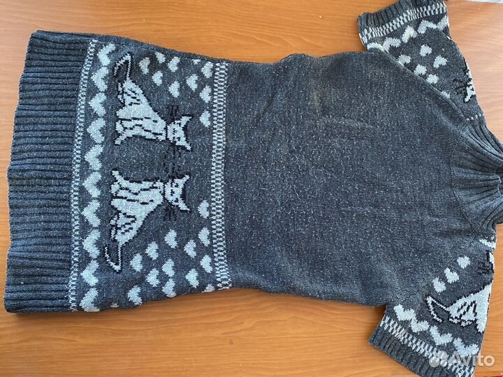 Кофта женская