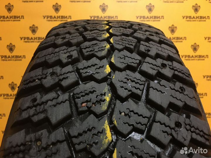 КАМА Кама-501 195/65 R15 91R