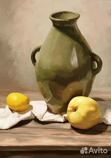 Художник-иллюстратор