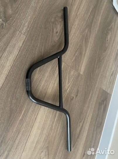 Руль для велосипеда