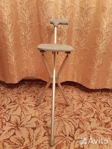 Трость для ходьбы