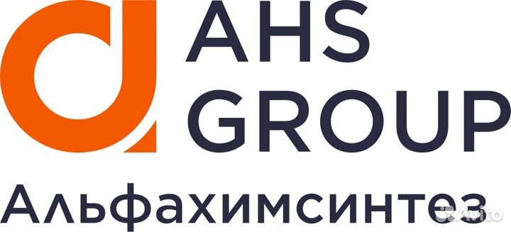 Менеджер по оптовым продажам