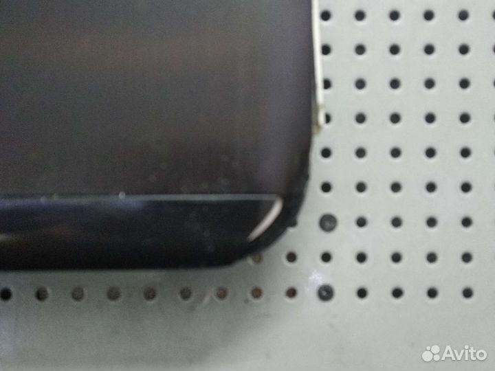 Hp pavilion dv6 6159 крышка матрицы