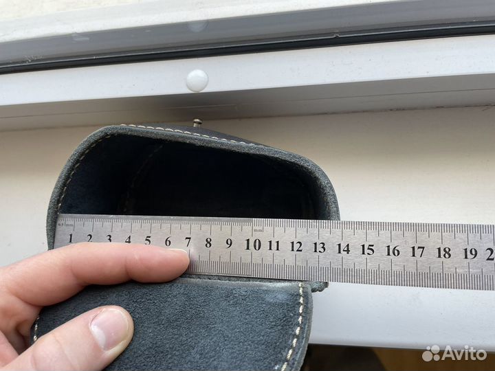 Чехол для фотоапарата