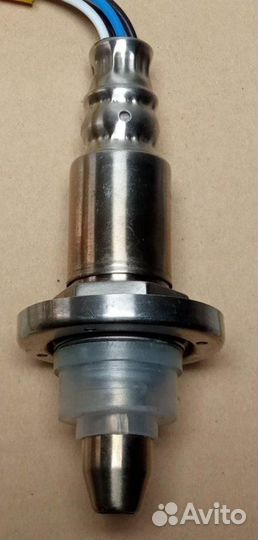 Датчик кислородный (лямбда-зонд) Subaru EJ255