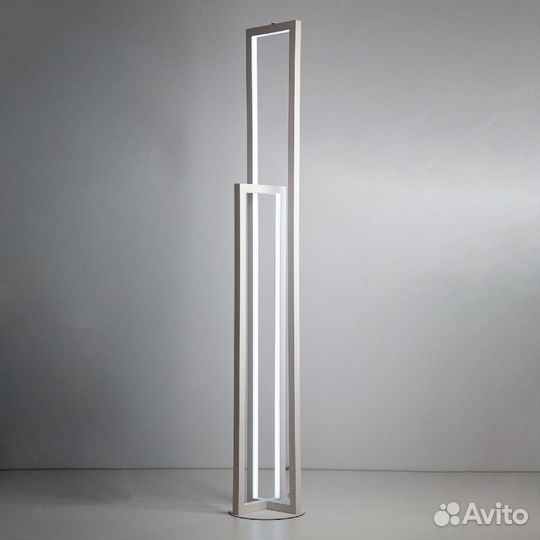 Торшер Citilux CL804010