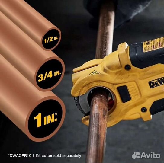 Насадки на импакт dewalt dwashrir dwacprir dwapvci