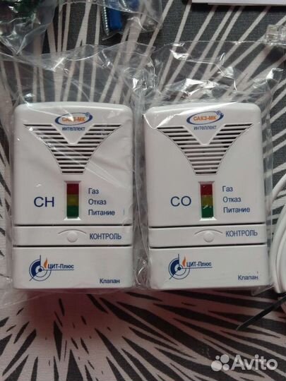 Сакз-мк-2-1 Аi