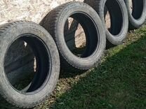 Nokian Tyres Hakkapeliitta 7 245/55 R19