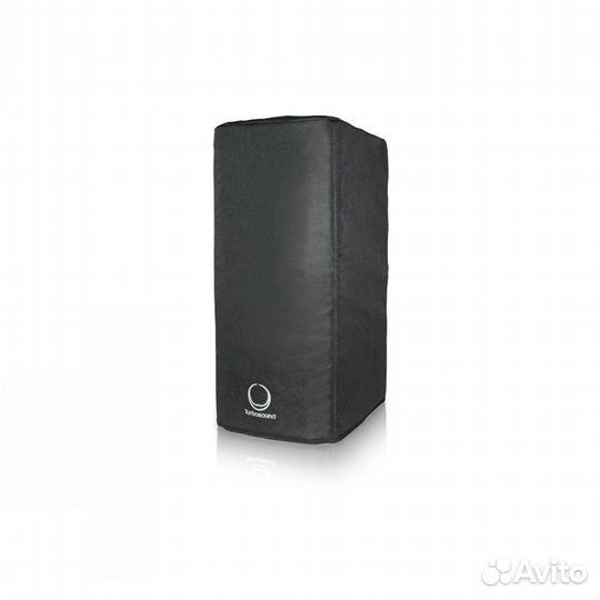 Turbosound iP1000-PC