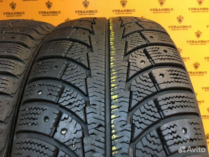 Matador MP 30 Sibir Ice 2 205/55 R16 94T