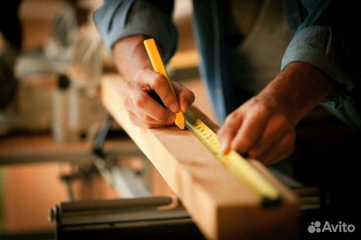 Мебельщик, Мастер Муж на час,Сборка, Ремонт Мебели