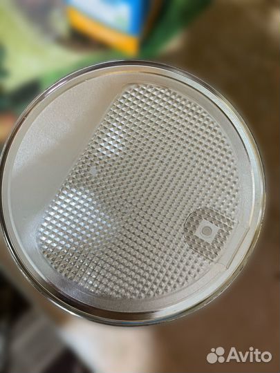 Смесь нутрилон пепти аллергия