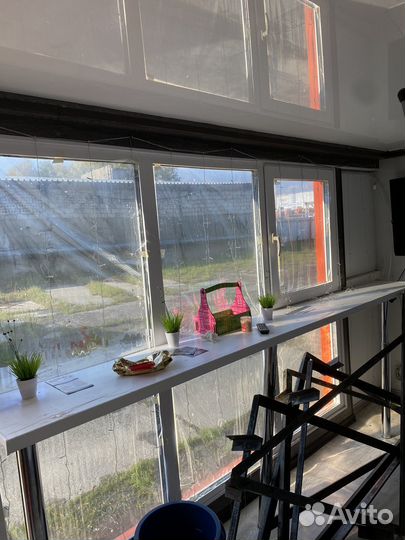 Шаурмечная