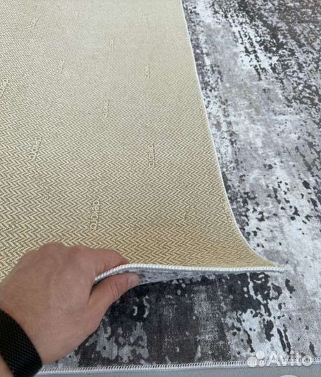 Ковер турецкий