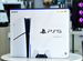 Sony Playstation 5 PS5 Slim Новая / Гарантия