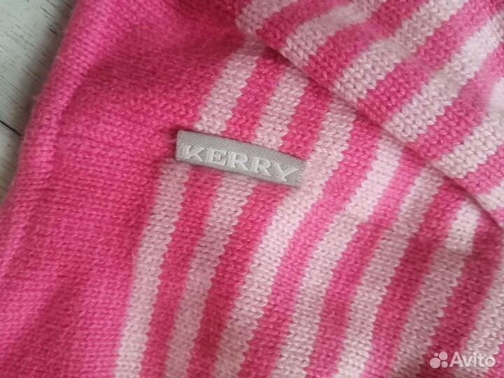 Шапки reima, kerry, the brand 48/50