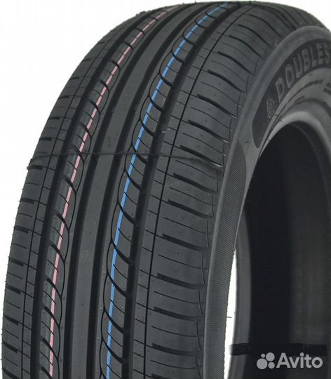 DoubleStar DL01 175/65 R15