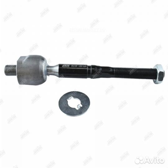 Jikiu ER21290 Тяга рулевая перед прав/лев