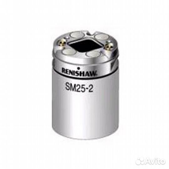 Датчик Renishaw Sm25-2