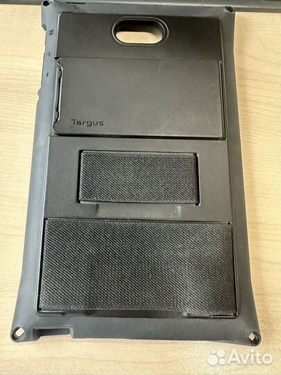 Поаншет dell venue 8 pro 5855