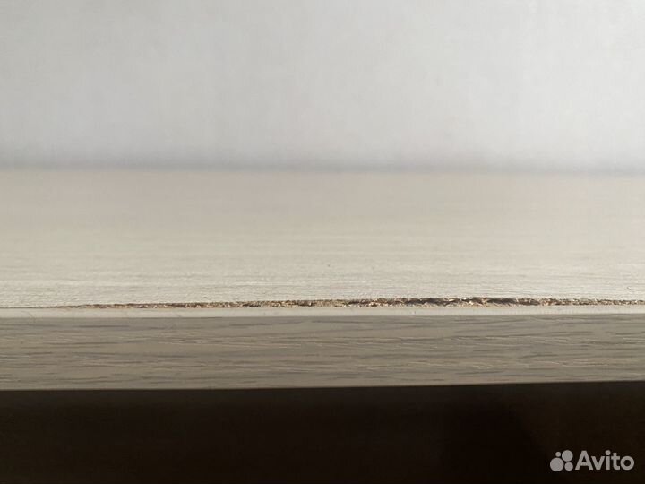 Тумба под телевизор бу