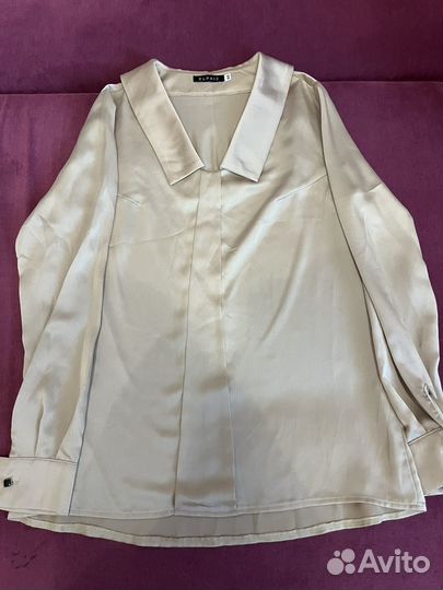 Женские вещи пакетом