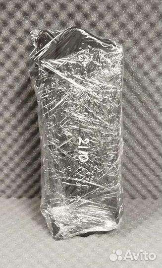 Черные Козырьки ваз-2110 солнцезащитный комплект