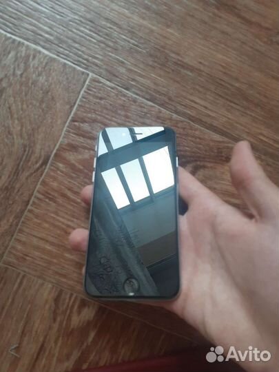 iPhone 6 32gb